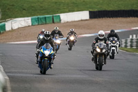 Middle Group